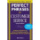 Perfect Phrases for Customer Service, Second Edition (Perfect Phrases Series) 1