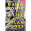 David Bowie: A Life 1