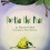 Portia the Pear 1