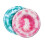 KONG KONG Puppy Flyer Dog Toy, Small 2