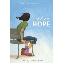 Call Me Hope