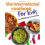 The International Cookbook for Kids 1