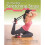 The Flexible Stretching Strap Workbook: Step-by-Step Techniques for Maximizing Your Range of Motion and Flexibility 1