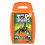 Top Trumps Top Trumps Deadly 60 Card Game 1