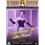 Universal Deanna Durbin - Something in the Wind [DVD] 1