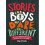 Stories for Boys Who Dare to be Different 1