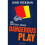The Football Trials: Dangerous Play (High/Low) 1