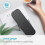 Anker Anker SoundCore Boost 20W Bluetooth Speaker + BassUp Technology - 12h Playtime 5