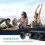 Anker Anker SoundCore Boost 20W Bluetooth Speaker + BassUp Technology - 12h Playtime 3