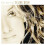 The Best of Celine Dion | CD Compilation 1