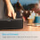 Anker Anker SoundCore Boost 20W Bluetooth Speaker + BassUp Technology - 12h Playtime 2