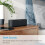 Anker Anker SoundCore Boost 20W Bluetooth Speaker + BassUp Technology - 12h Playtime 6