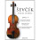 Otakar Sevcik: Violin Studies Op.9 (2005 Edition) 1