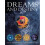 Dreams and destiny: Dream Interpretation - Runes - Tarot - I Ching 1