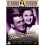 Universal Deanna Durbin - Hers to Hold [DVD] 1