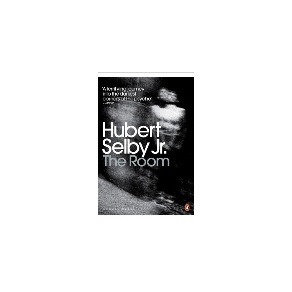 The Room (Penguin Modern Classics)