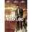 Universal Walk The Proud Land [DVD] [1956] 1