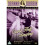 Universal Can't Help Singing [1944] [DVD] 1