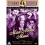 Universal Deanna Durbin - Mad About Music [DVD] [1938] 1