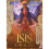 Isis Oracle: 44 Full Colour Oracle Cards 1