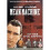 In the Electric Mist (DVD) 2
