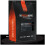 (Chocolate Silk) The Protein Works Whey Protein 360 - 1.2KG 1