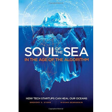 Soul of the Sea: In the Age of the Algorithm