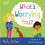 What's worrying you? 1
