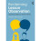 Reclaiming Lesson Observation 1