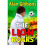 The Lion Roars 1