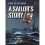 A Sailor's Story (Dover Graphic Novels) 1