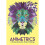 Animetrics: A Striking Geometric Sticker Challenge 1