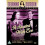 Universal Deanna Durbin - It Started With Eve [DVD] 1