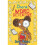 Shona, Word Detective (4u2read) 1