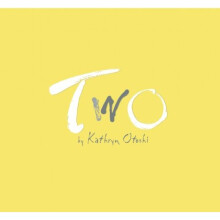 Two