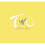 Two 1