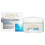 L’Oréal Paris L'Oreal Paris Wrinkle Expert 35+ Collagen Day Cream 50ml 2