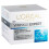 L’Oréal Paris L'Oreal Paris Wrinkle Expert 35+ Collagen Day Cream 50ml 4