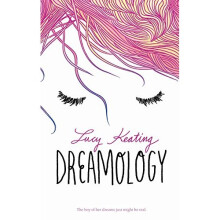 Dreamology