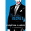 Beautiful Secret (The Beautiful Series) 1