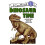 Dinosaur Time (I Can Read Book) 1