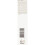 Garnier Garnier Ambre Solaire Sonnencreme LSF 50, 50 ml 3