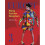 Europe-Rising Fashion Designers 3 1