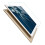 Boriyuan iPad Pro 9.7 2017 Tempered Glass 9H Screen Protector 6
