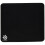 SteelSeries SteelSeries QcK Heavy, Thick Gaming Mouse Pad - Black 2