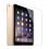 Boriyuan iPad Pro 9.7 2017 Tempered Glass 9H Screen Protector 1