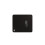 SteelSeries SteelSeries QcK Heavy, Thick Gaming Mouse Pad - Black 5