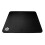 SteelSeries SteelSeries QcK Heavy, Thick Gaming Mouse Pad - Black 4