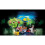 PLAYMOBIL Playmobil Ghostbusters Slimer mit Hotdog-Stand 2