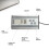 Smart Weigh Postal Scale, Durable Stainless Steel Large Platform, 200kg Capacity 5